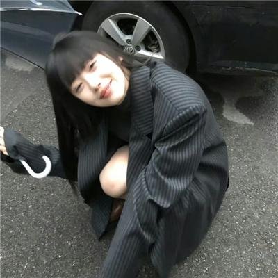 克鲁小丑的摇滚坏生活