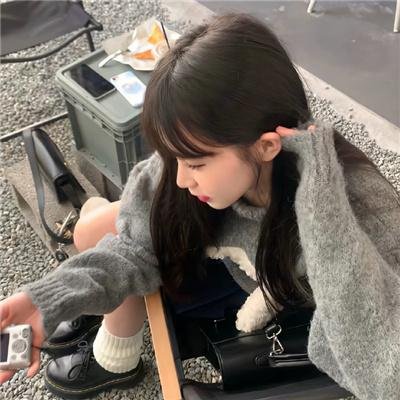 热血无赖