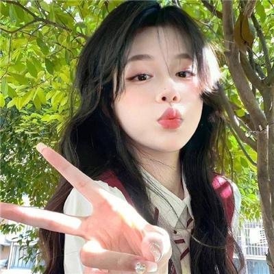 国王，王后与奴隶