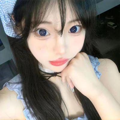 离婚后我被顾先生宠上天