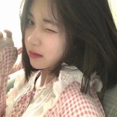湖边疑云