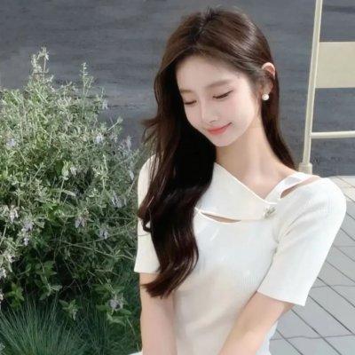 皮卡丘的暑假