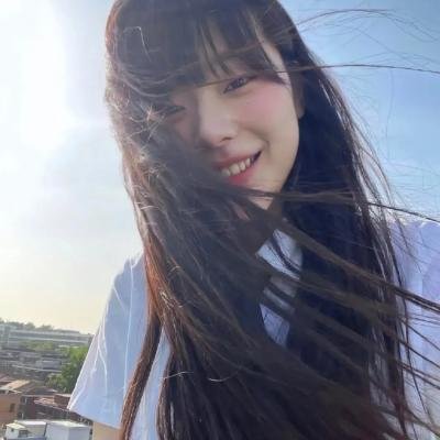 噬血欲情