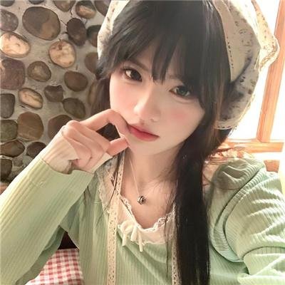 血色歌姬