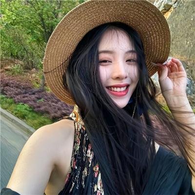 夏夜知君暖