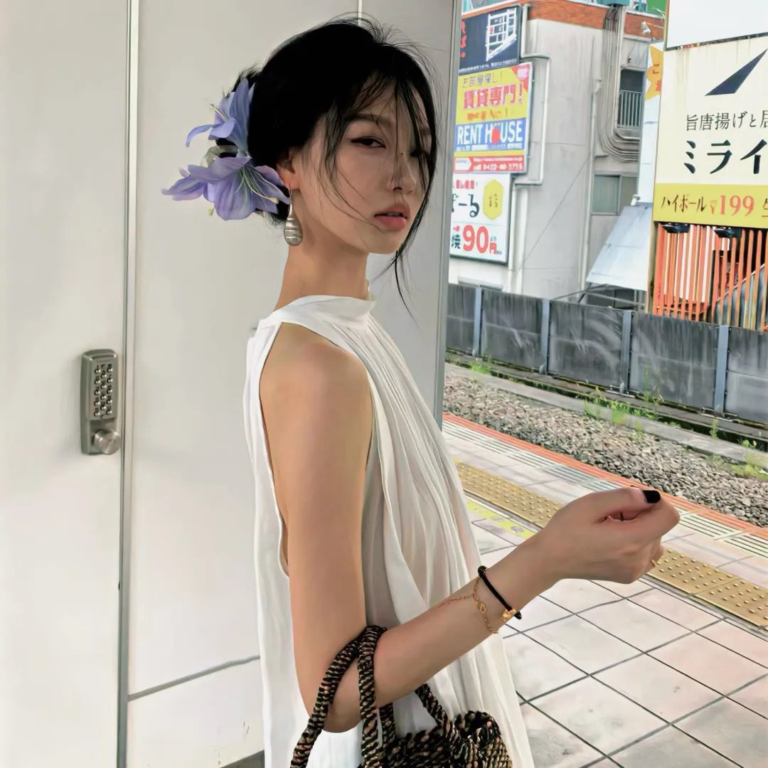 愚者信长