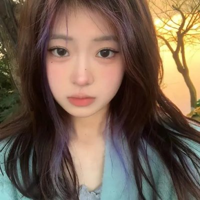 奔跑吧爱人