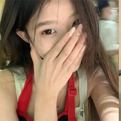 内部敌人