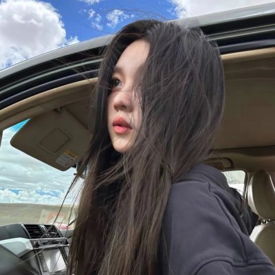 歌声魅影