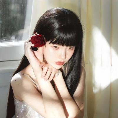 生生舞不息
