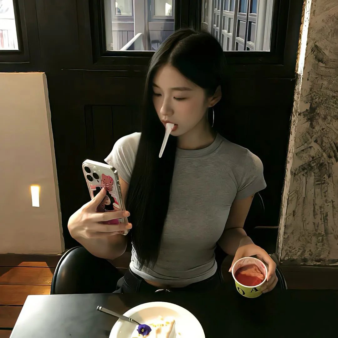 一千杯酒