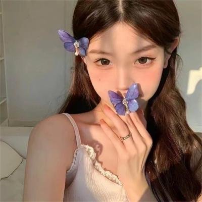 犬夜叉