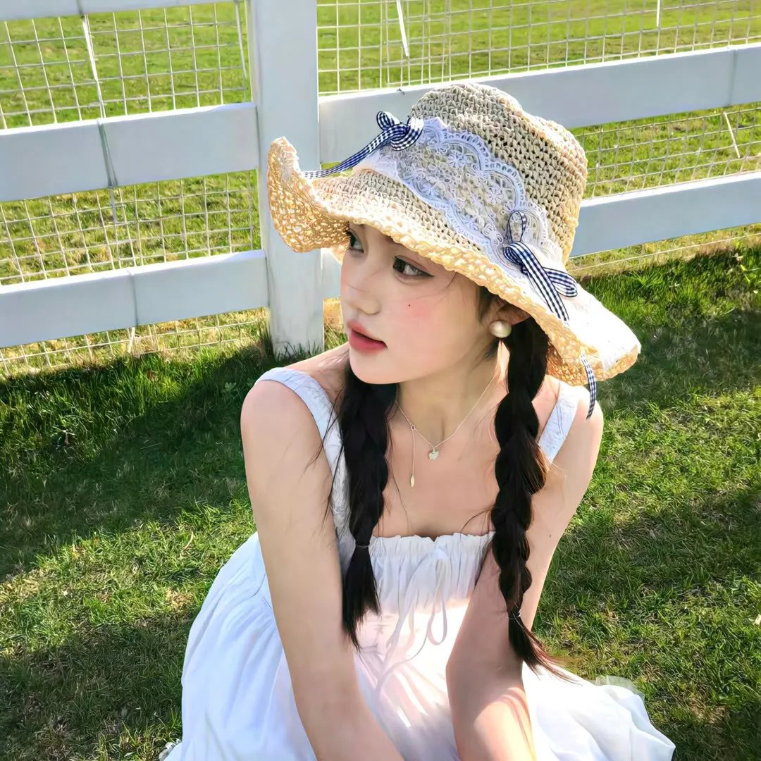 美丽新世界香港台湾现场演唱会