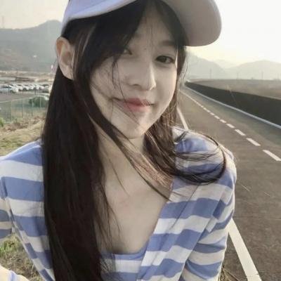 孩童姿势