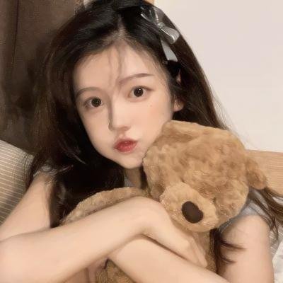 痞子高手