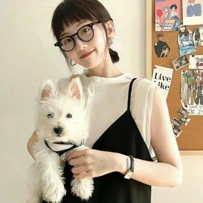 一个疯黑婆子的日记