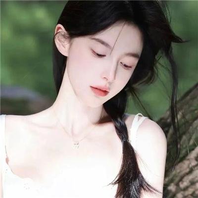 激荡1988开局成为女装大佬