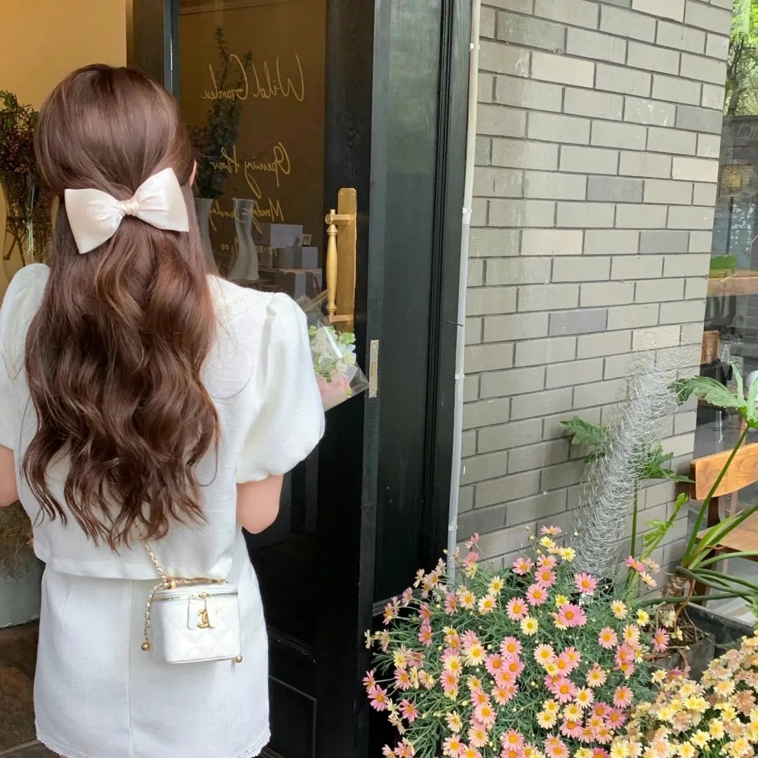 我和纽约超级皇后